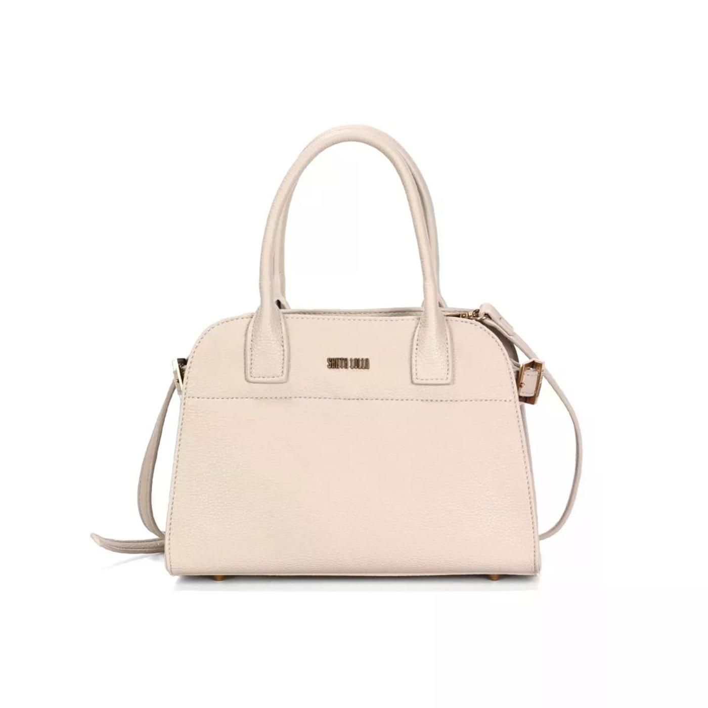 BOLSO 0470.541A.0378.0AA9 new sand