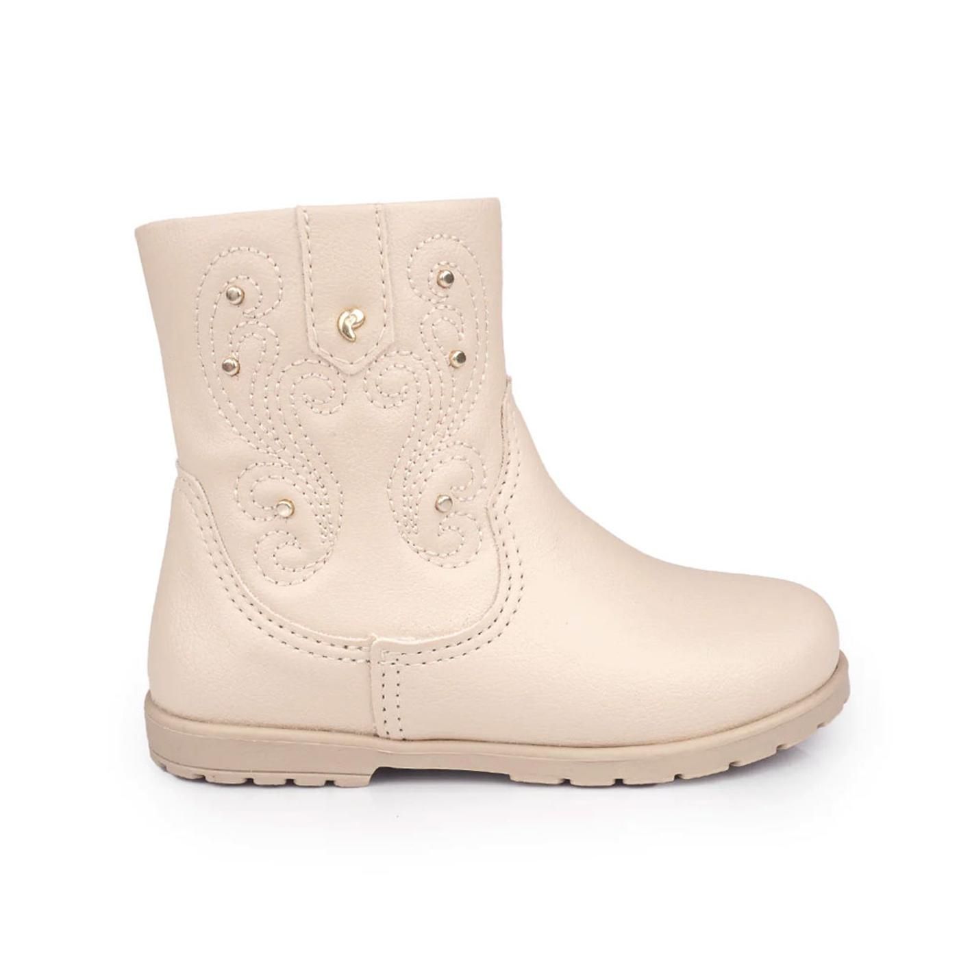 BOTA 141.087.000 beige