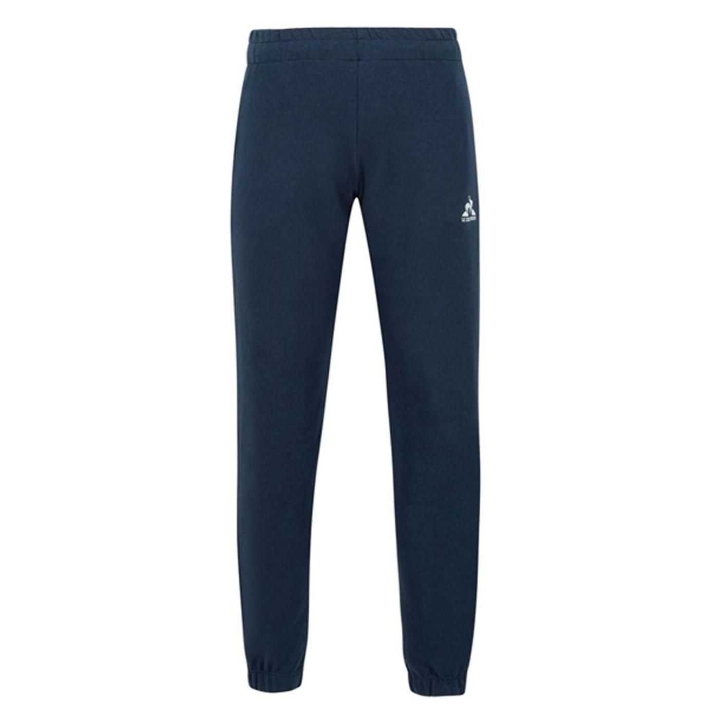 EDG Pant Slim N°1 enfant bleu nocturne