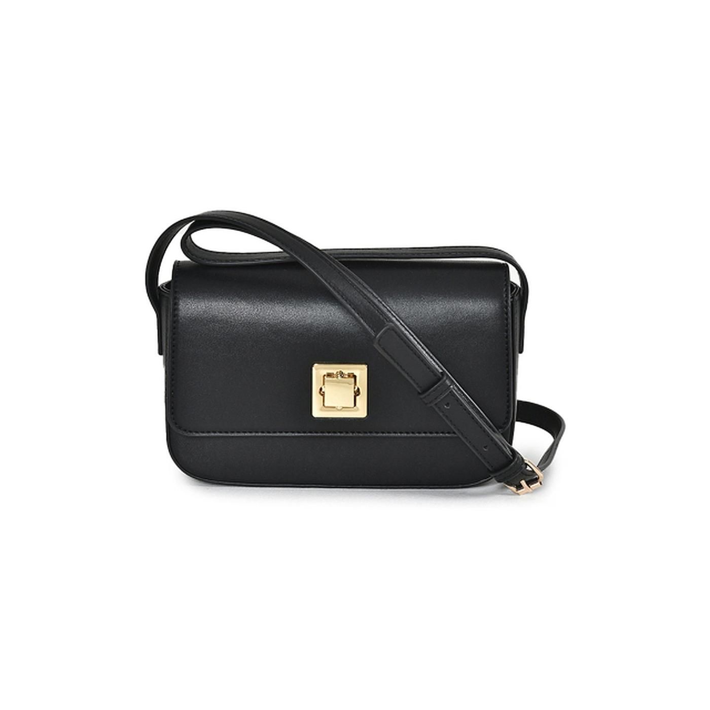 BOLSA B2-533-01 preto