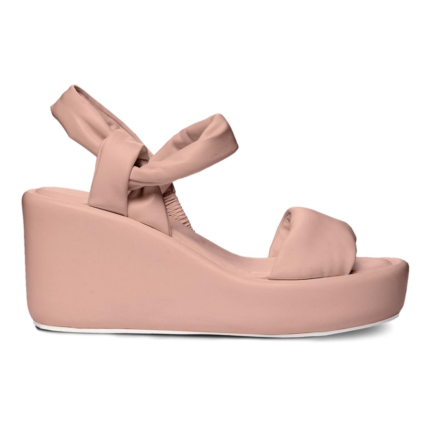 546001 SANDALIA TACON bella