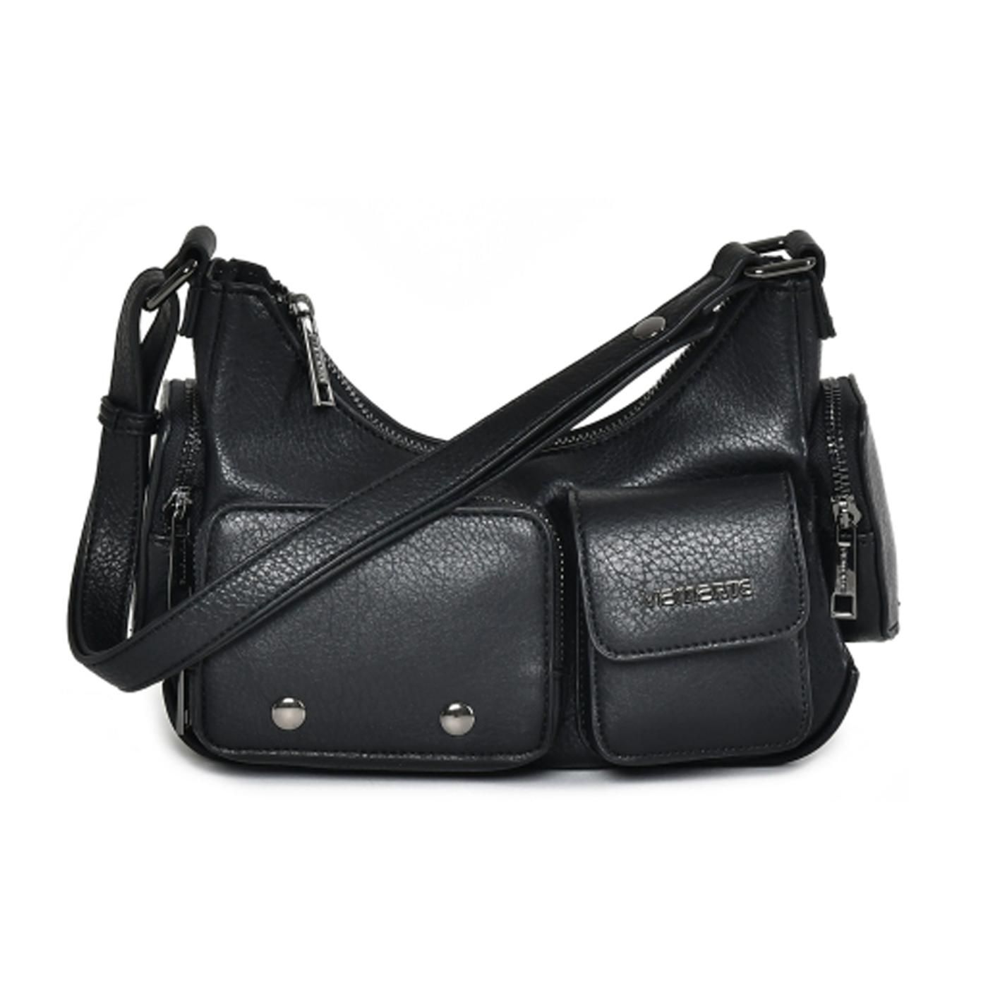 BOLSO B2-511-01 preto