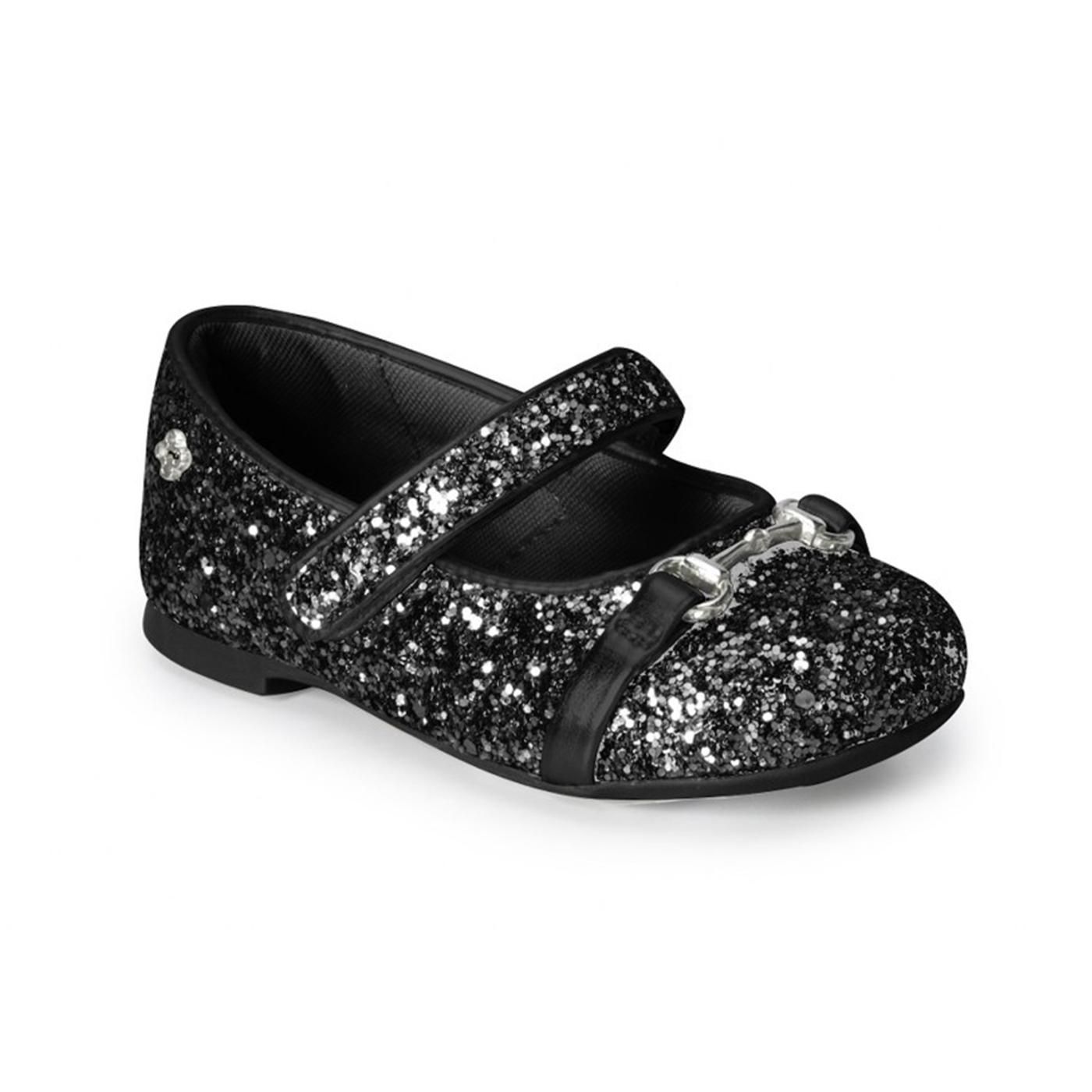 8000552-5 BALERINA preto