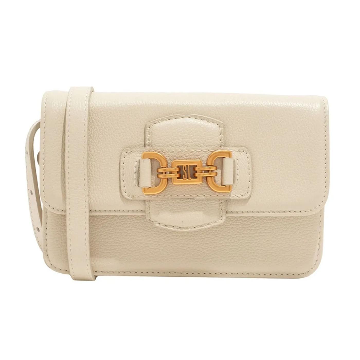 BOLSO 0452.4F8B.0377 vanilla