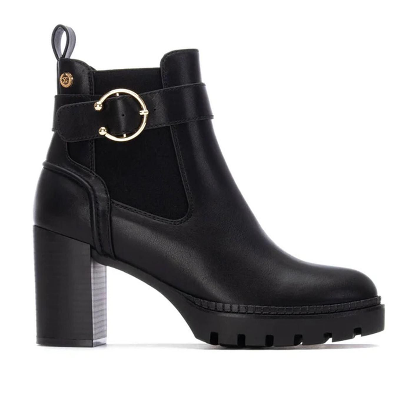 BOTIN SRA negro 144521