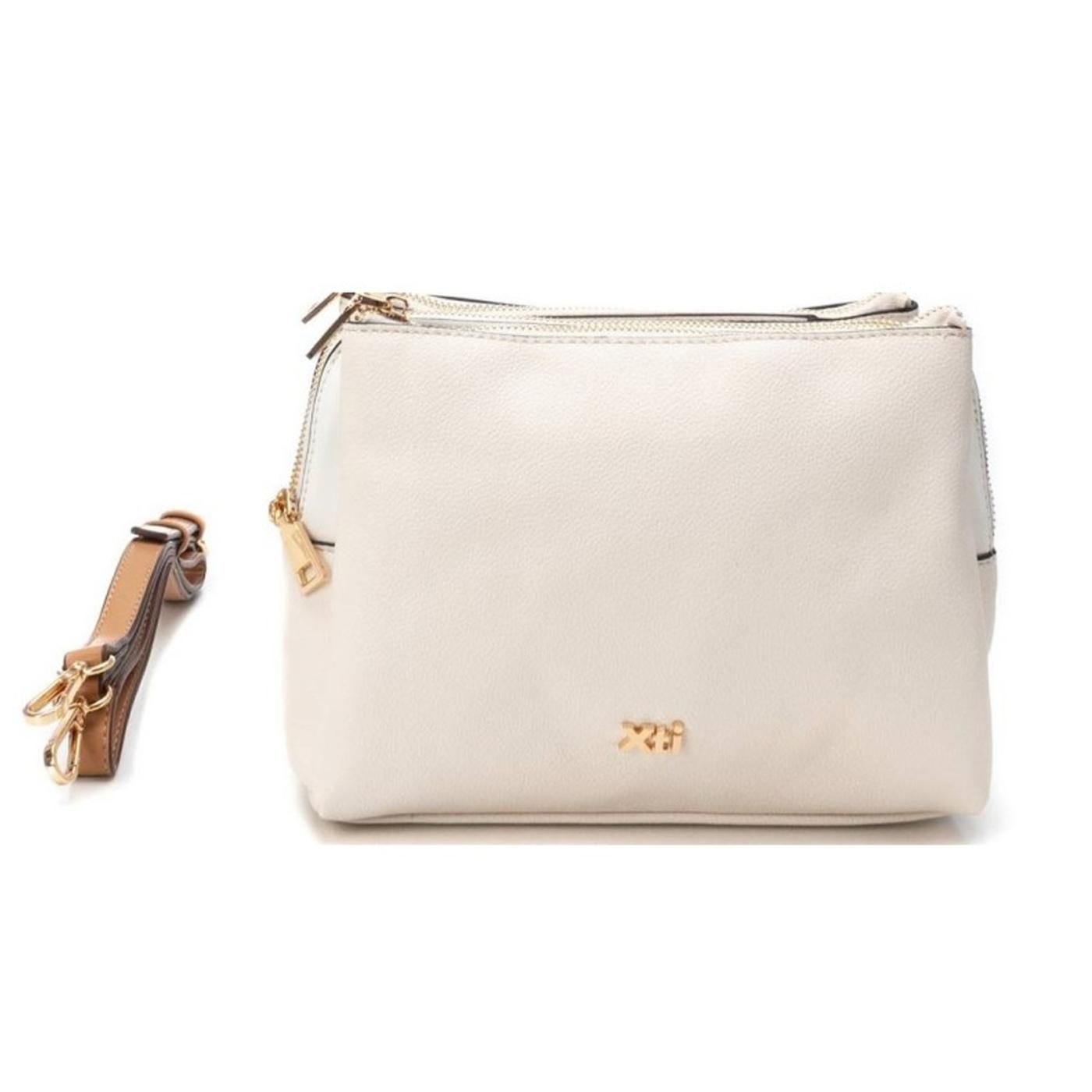 BOLSO SRA 185092 hielo