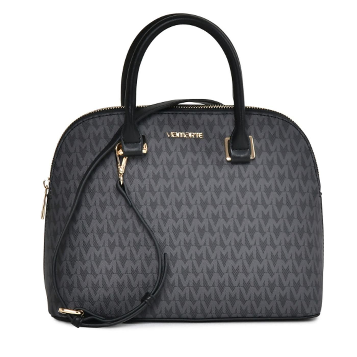 BOLSO B2-525-01 preto