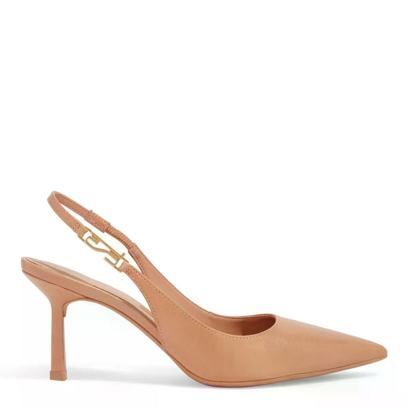 SCARPIN 06D1.49EB.0345.0102 ballet