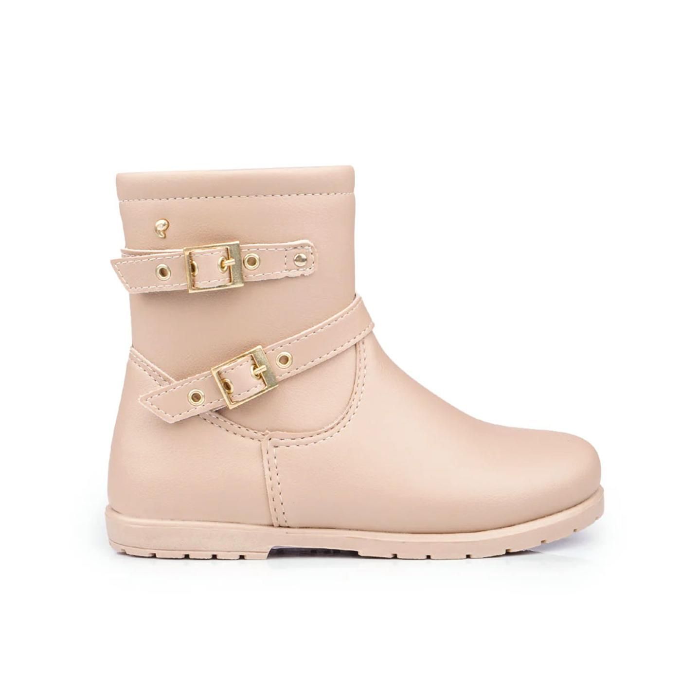 BOTA 141.086.000 beige