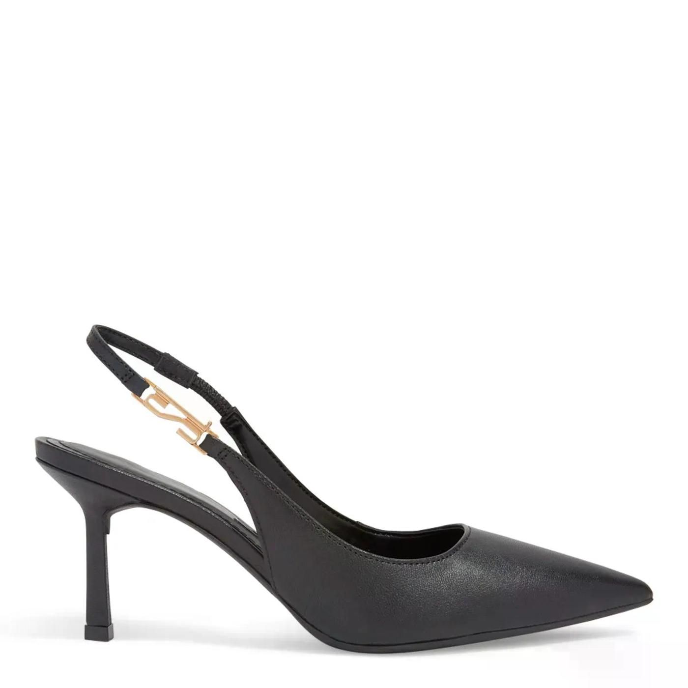 SCARPIN 06D1.49EB.0345.0001 preto