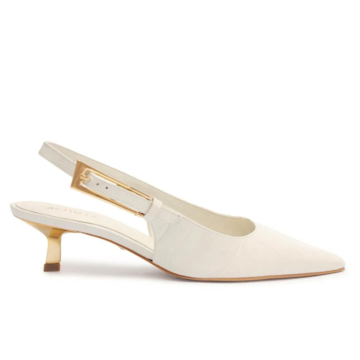 Zapato S2205200010002U pearl