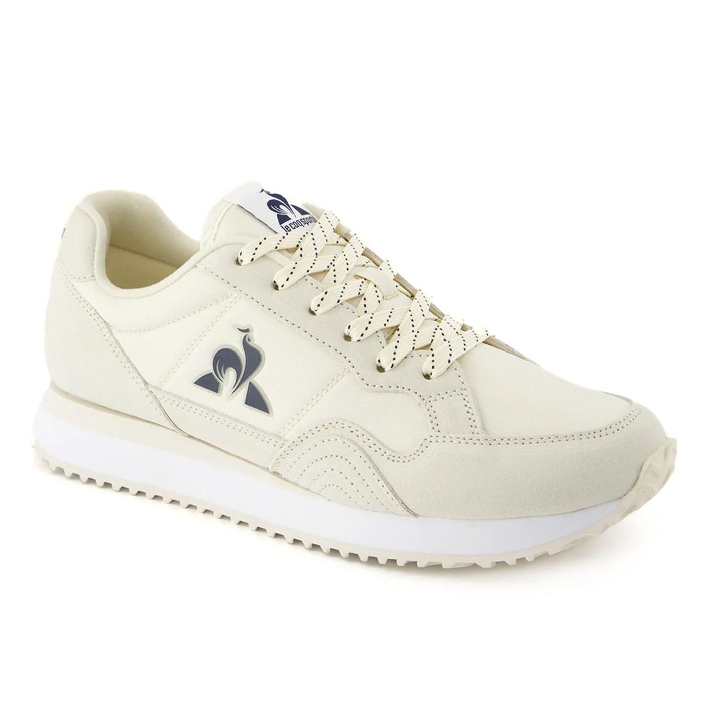 JET STAR_2 marshmallow/turtle dove