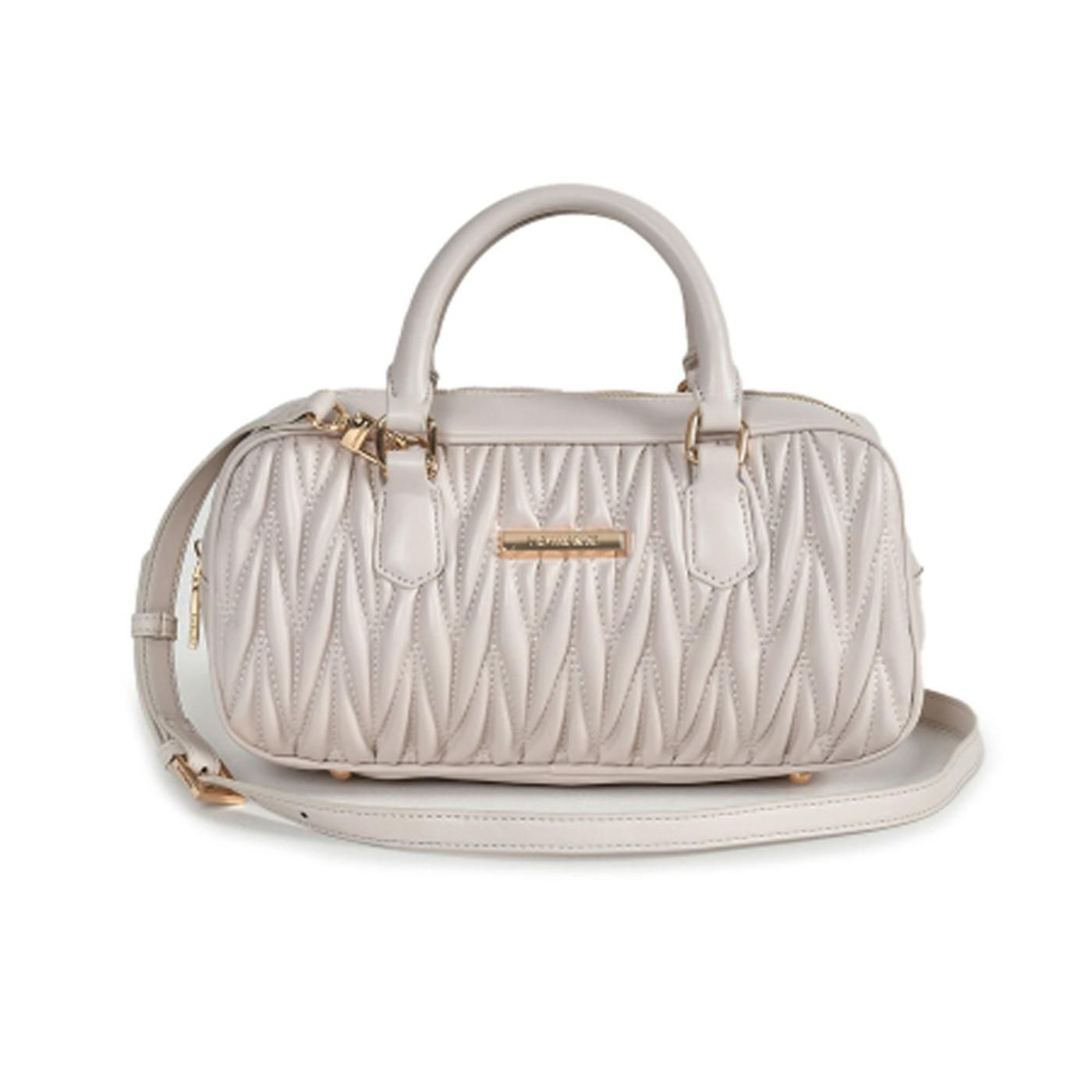 BOLSA B1-169-01 off white