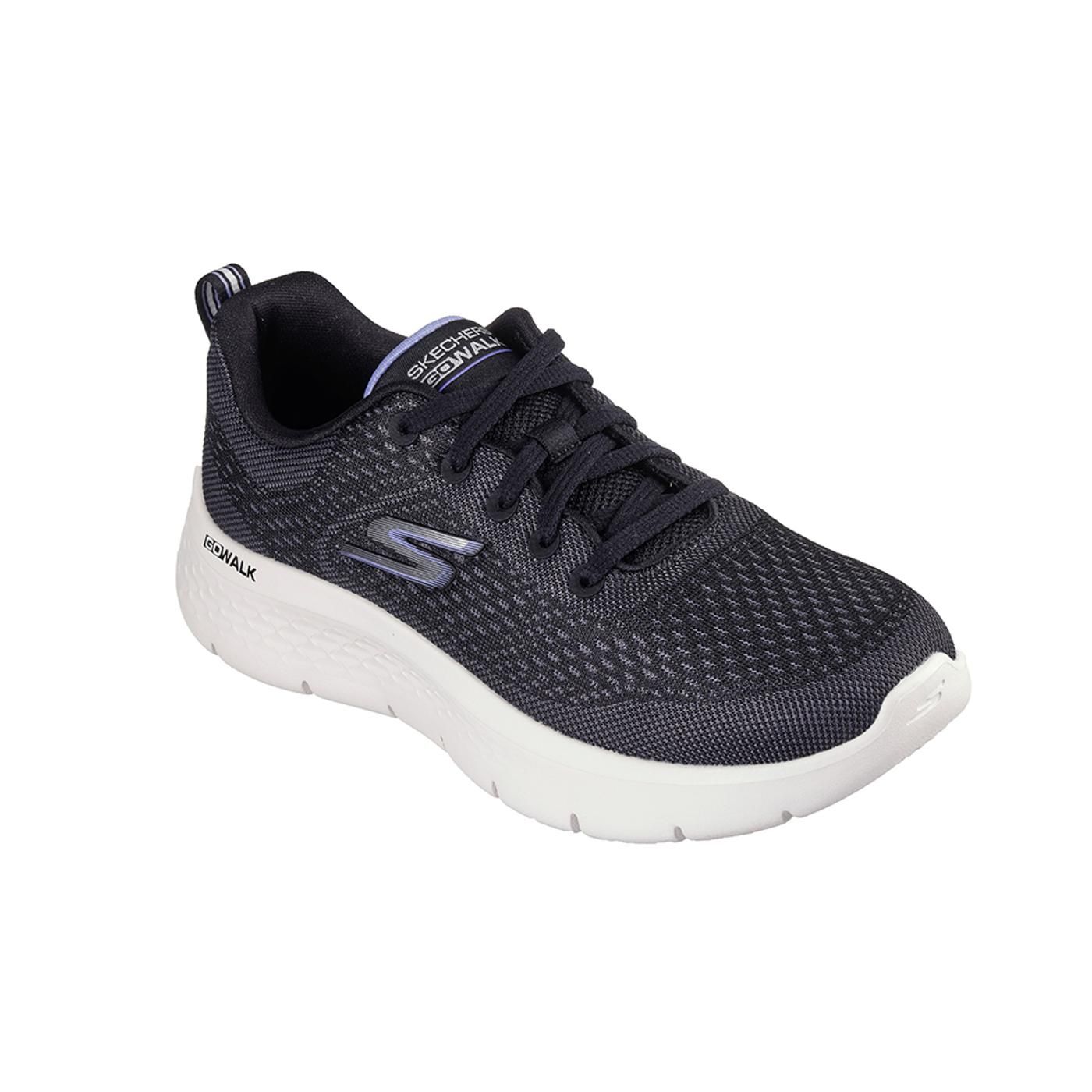 124830 GOWALKFLEX bklv