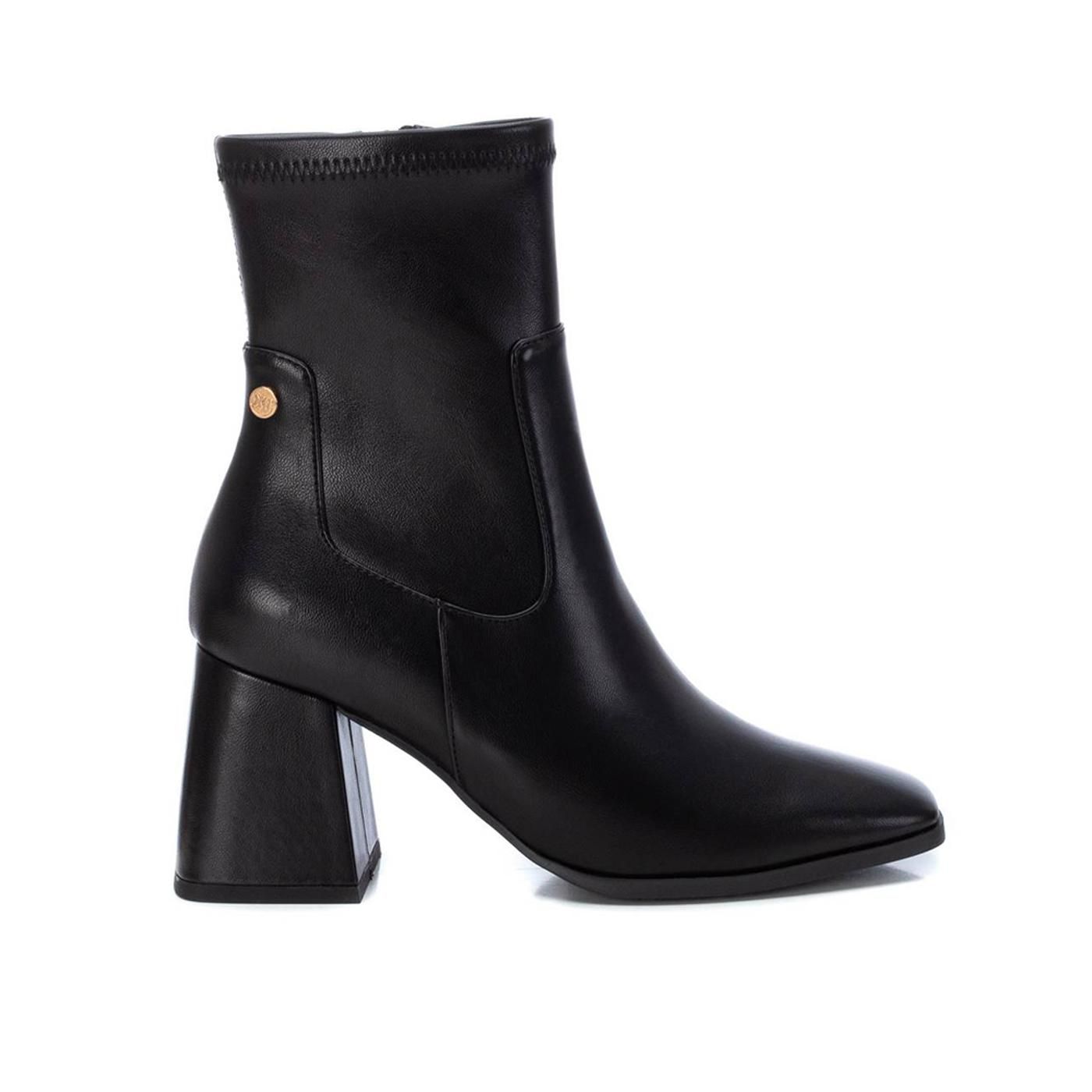 141826 negro