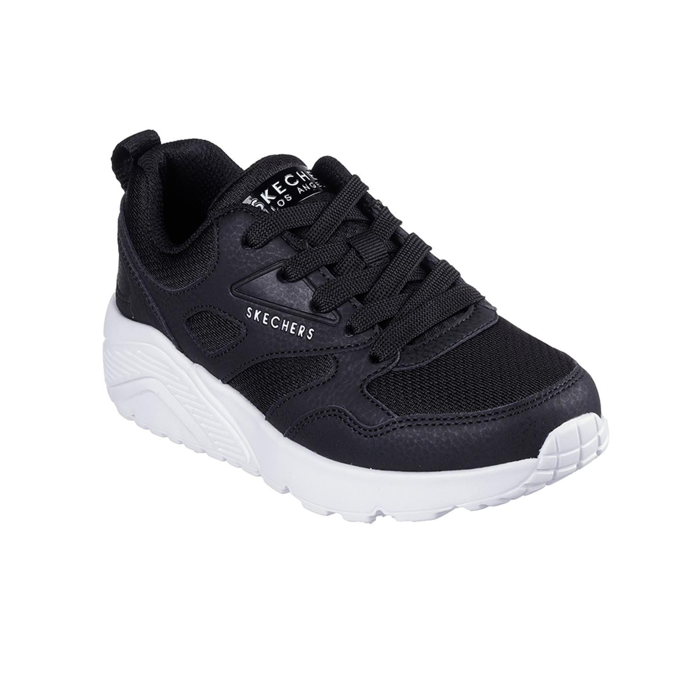 417012L UNOLITE blk