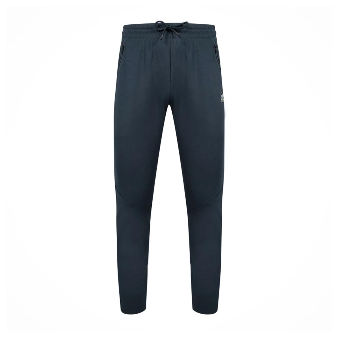 TECH Pant Tapered N°1 M sky captain