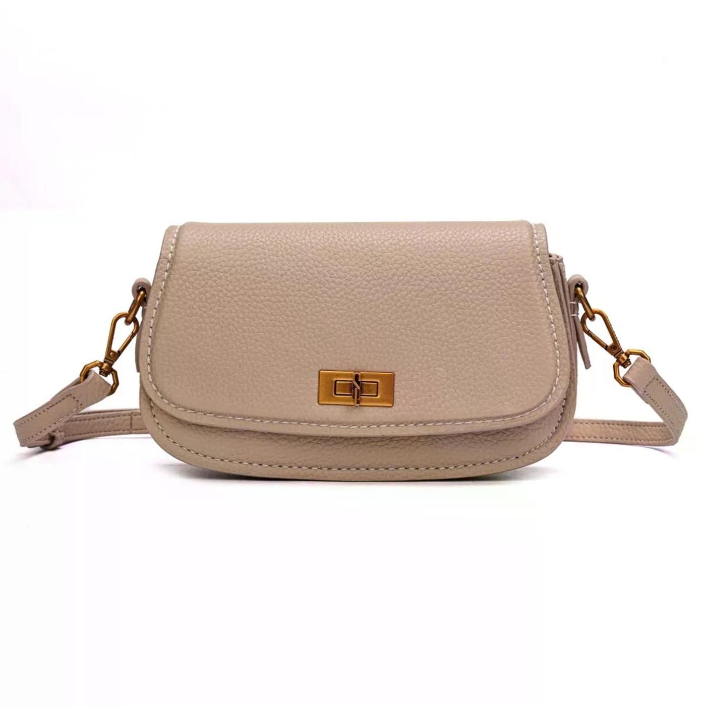 BOLSO 0470.546B.0378.0AA9 new sand