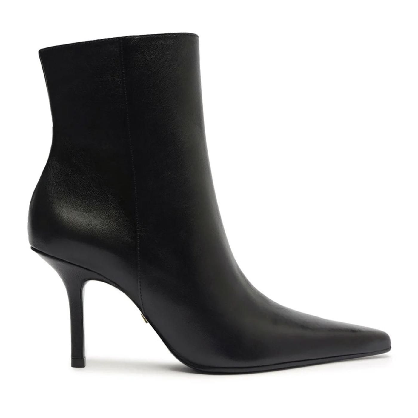 Botin S2193200170001U black