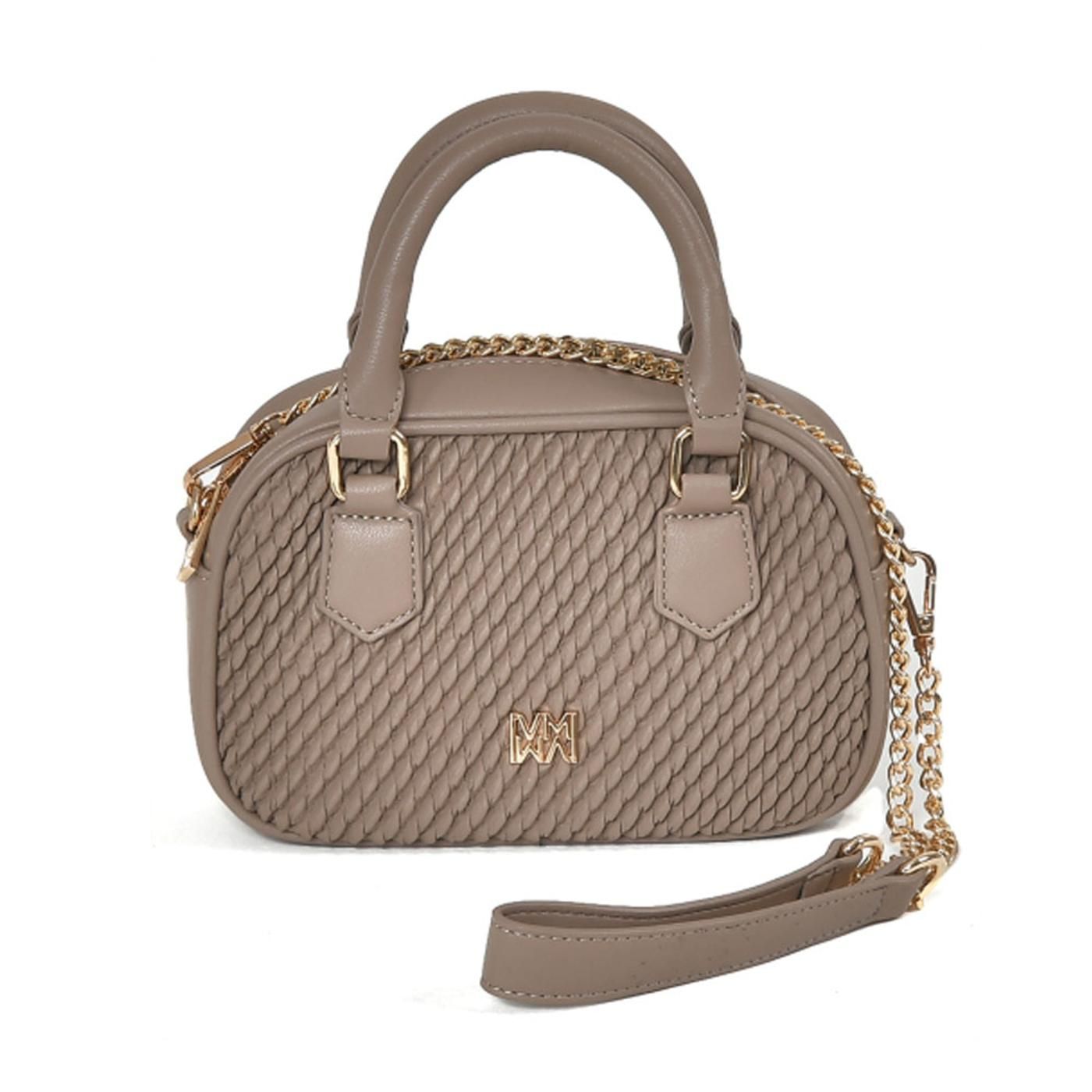 BOLSO B2-607-01 fendi
