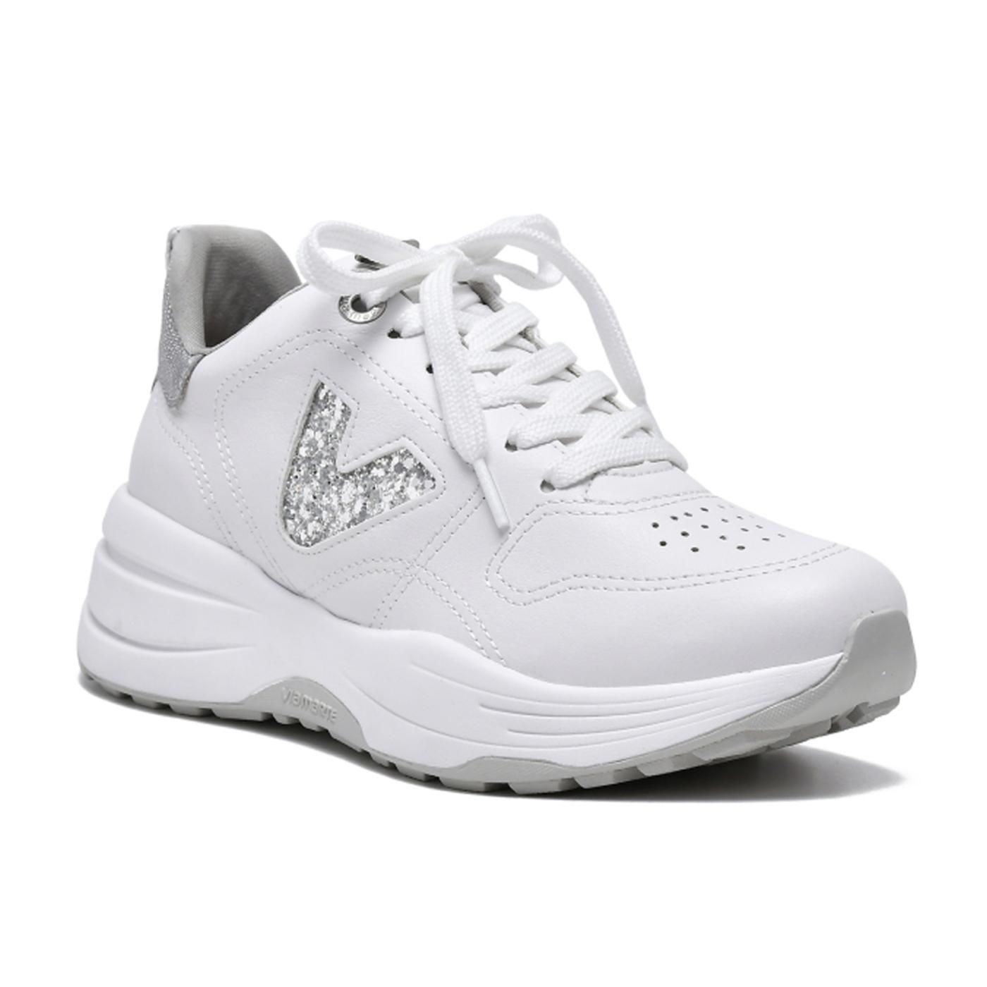 TENIS 23-11405-02 white