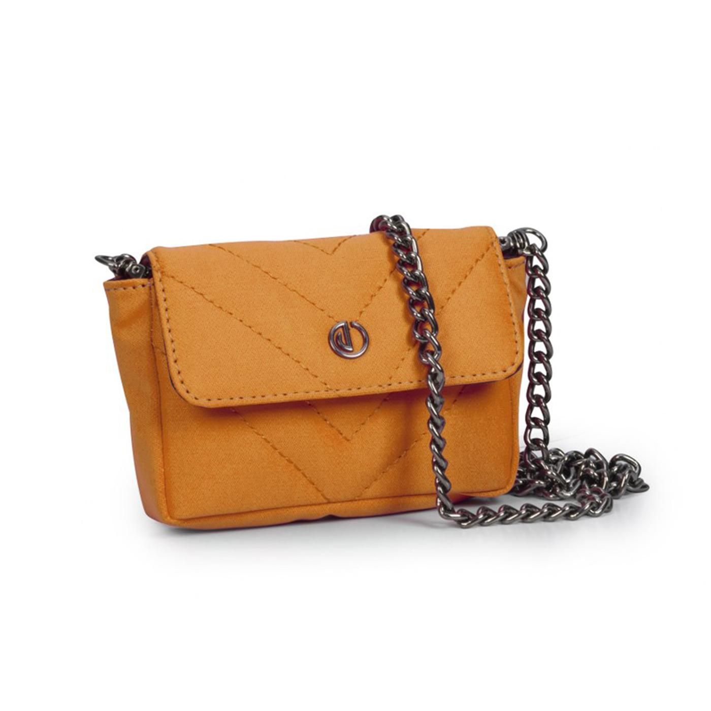 494827-18 ACCESORIO CARTERA laranja eletric