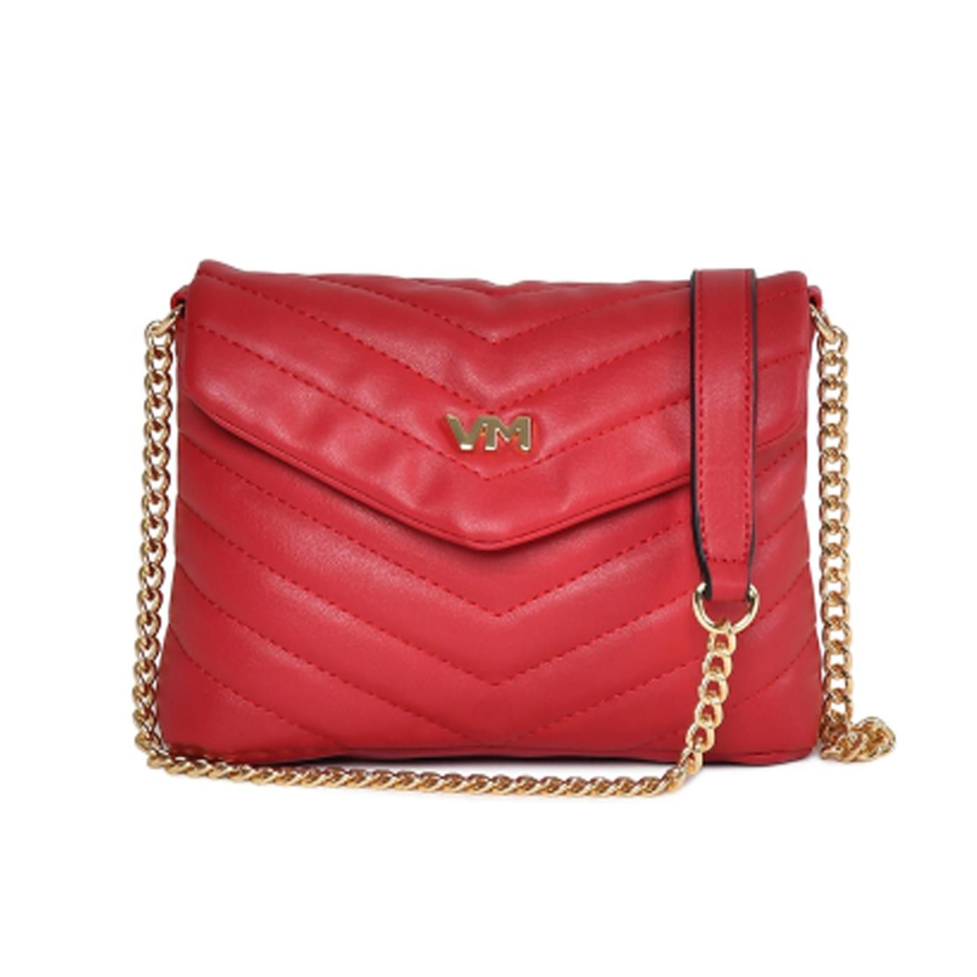 BOLSO B2-519-01 verhelho