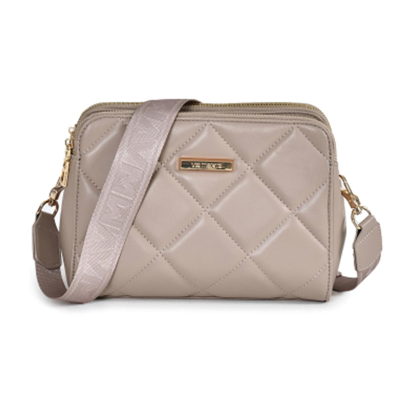 B1-162-01 taupe