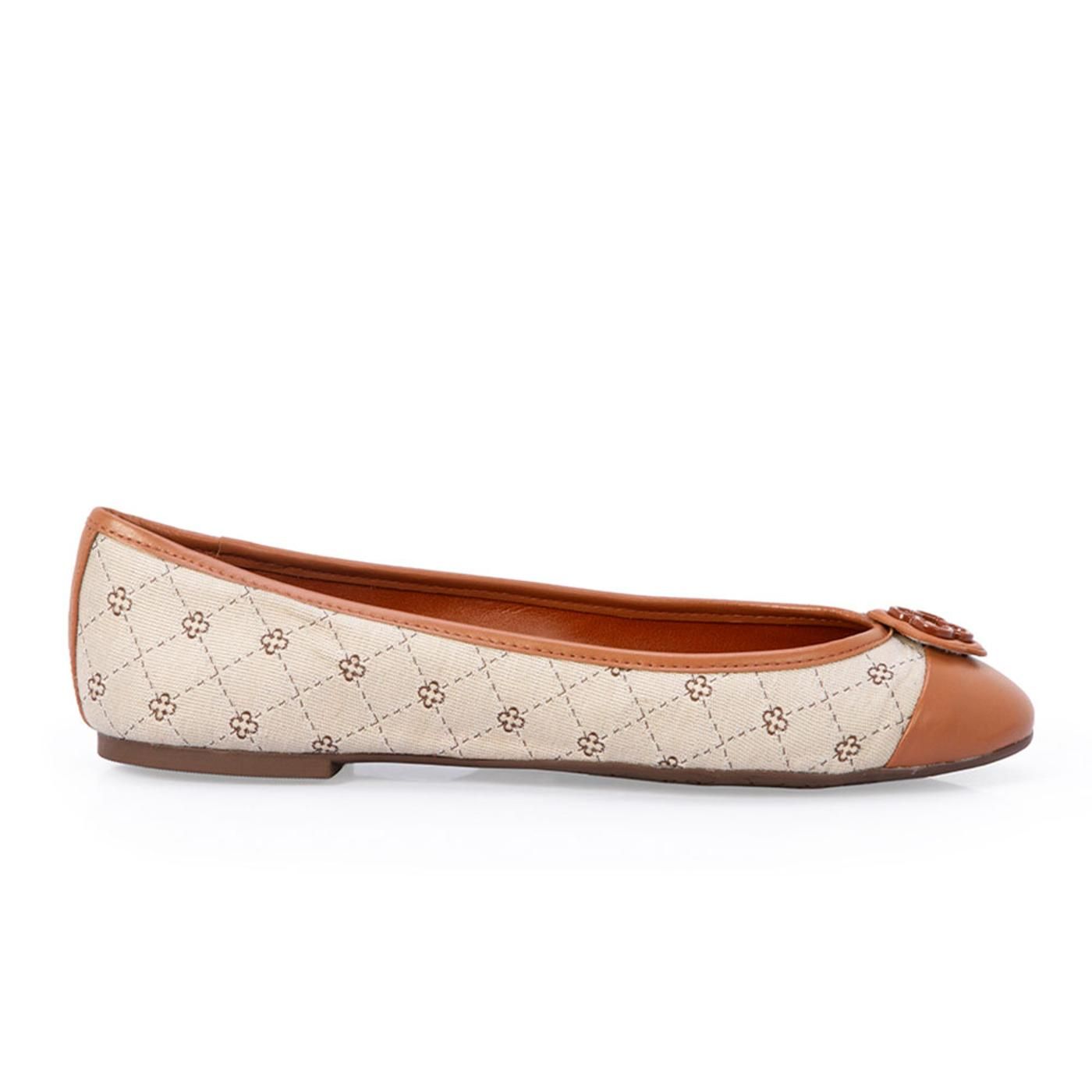 Bailarina 4019193 camel