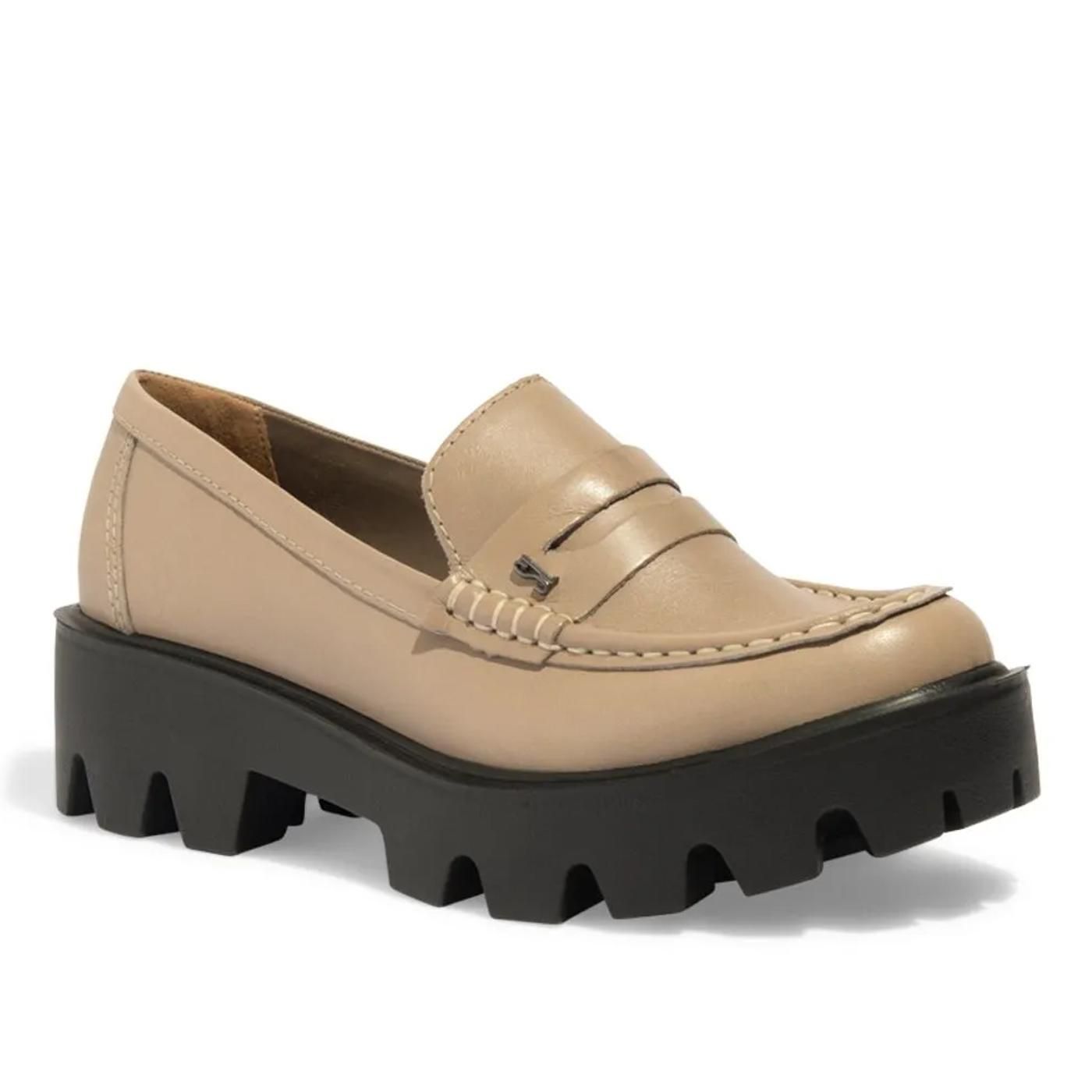 MOCASIN  05AE.3769.02E7.0206 stone 2