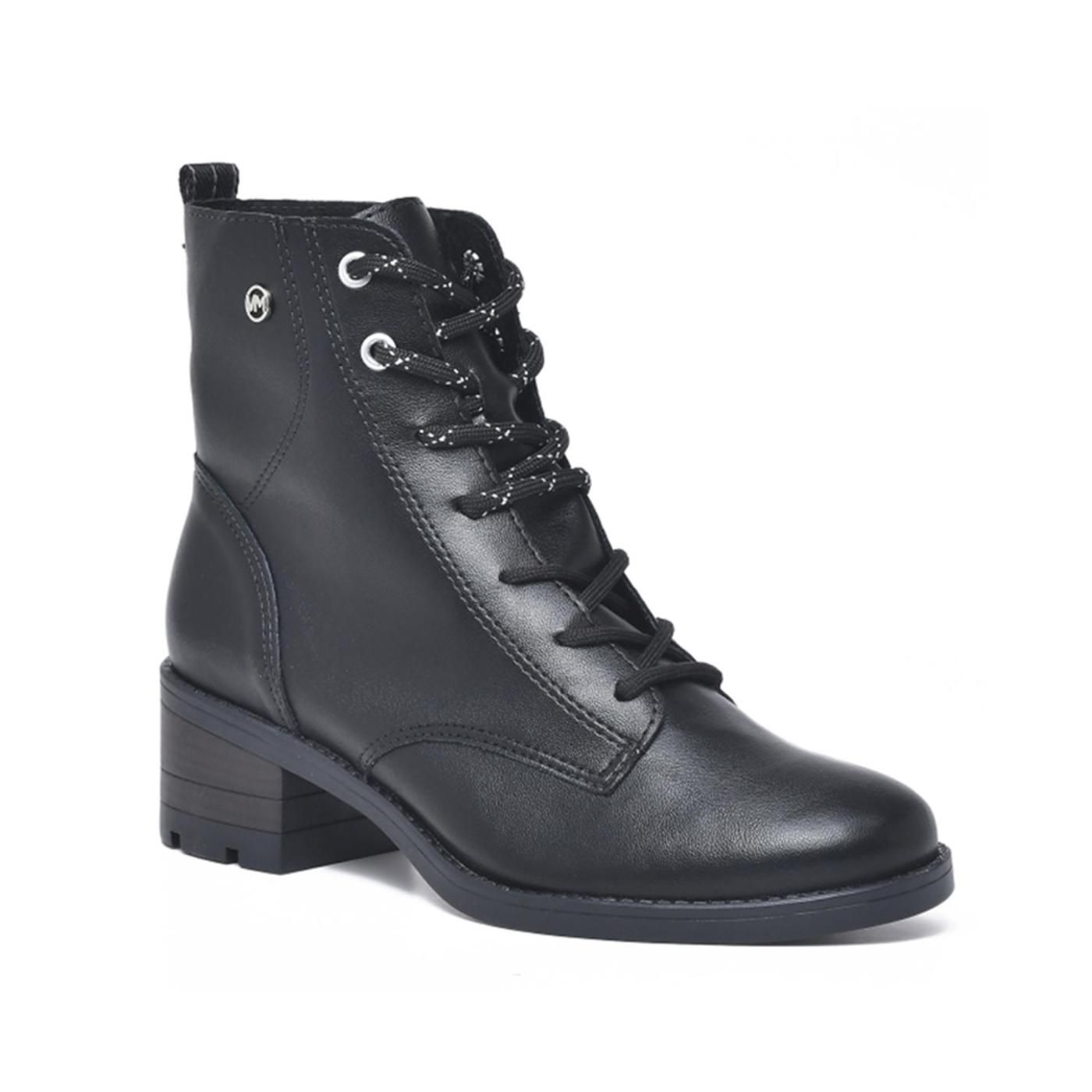 23-107-01 NAPA ASPEN / BOTIN preto