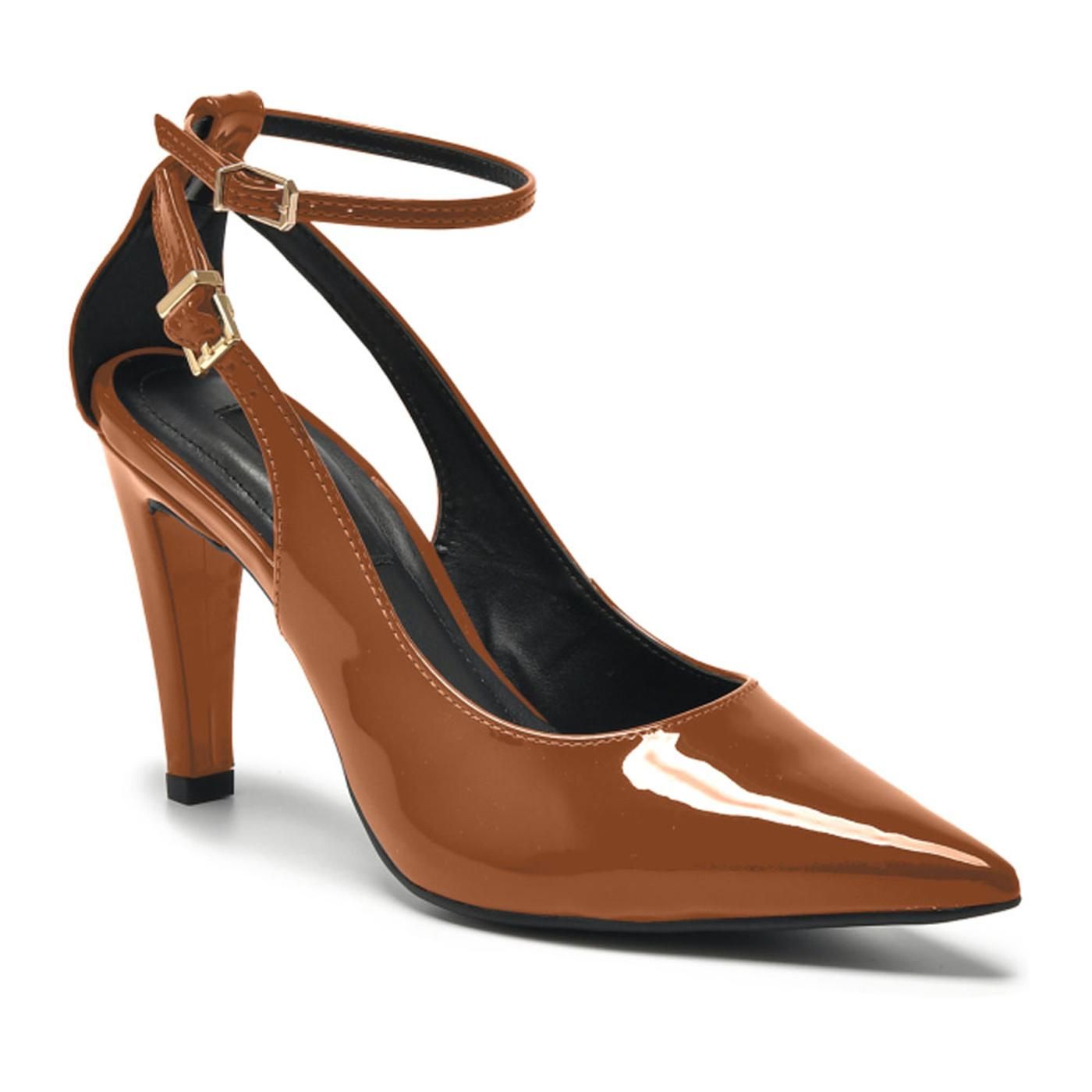 ZAPATO_CERRADO 221-004-01 marrom