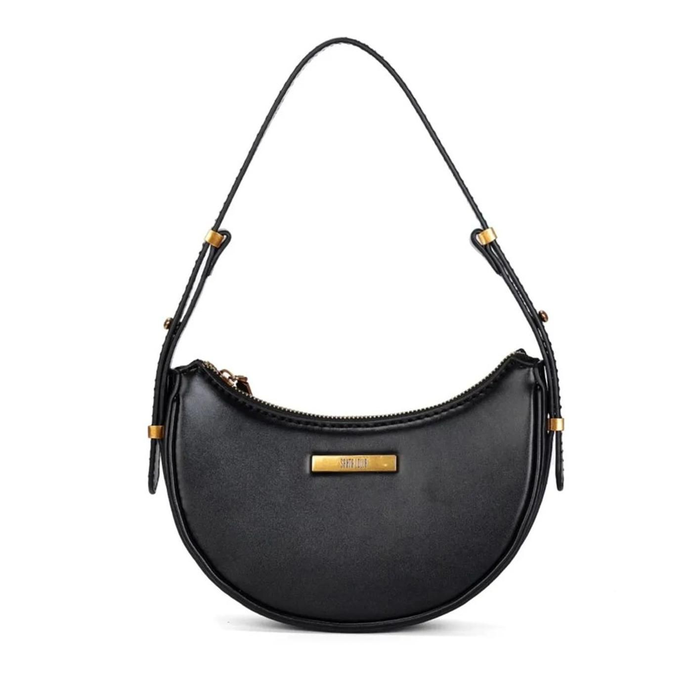 Bolso 0470.50F1.037B preto