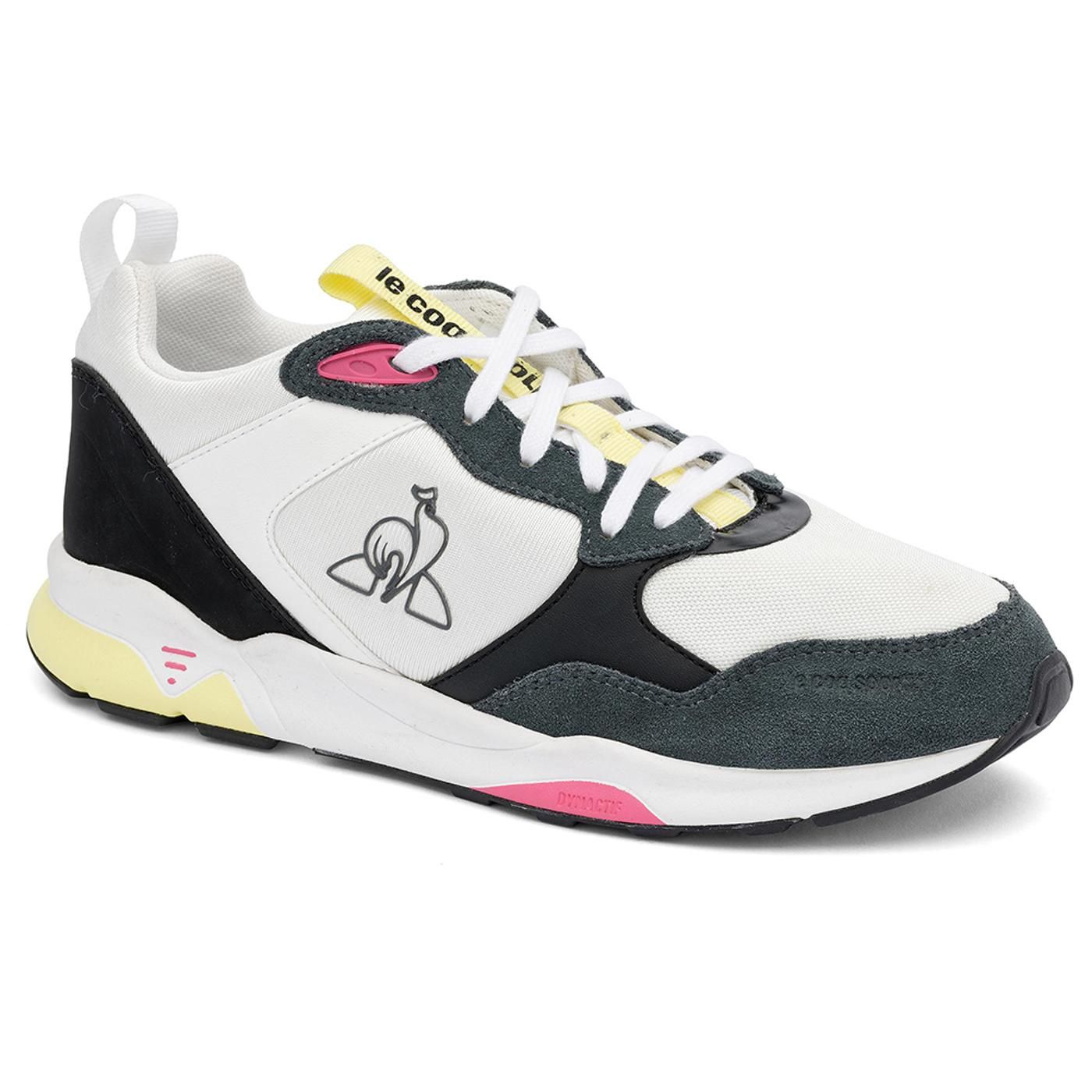 LCS R500 W POP optical white rapture ros