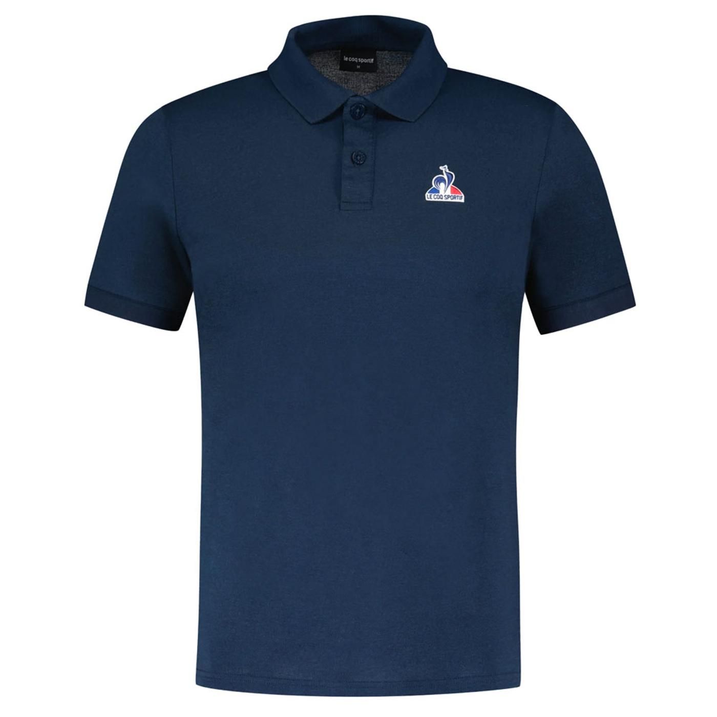 HOMME Essentiels dress blues