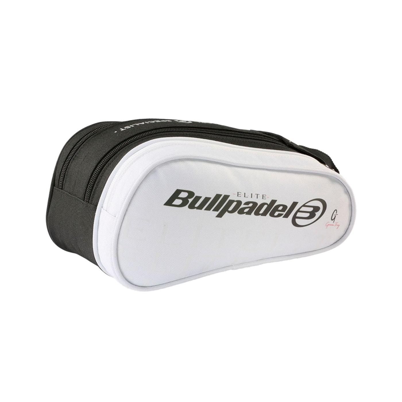 NECESER BULLPADEL BPP-24018 D.CASE 2 038 