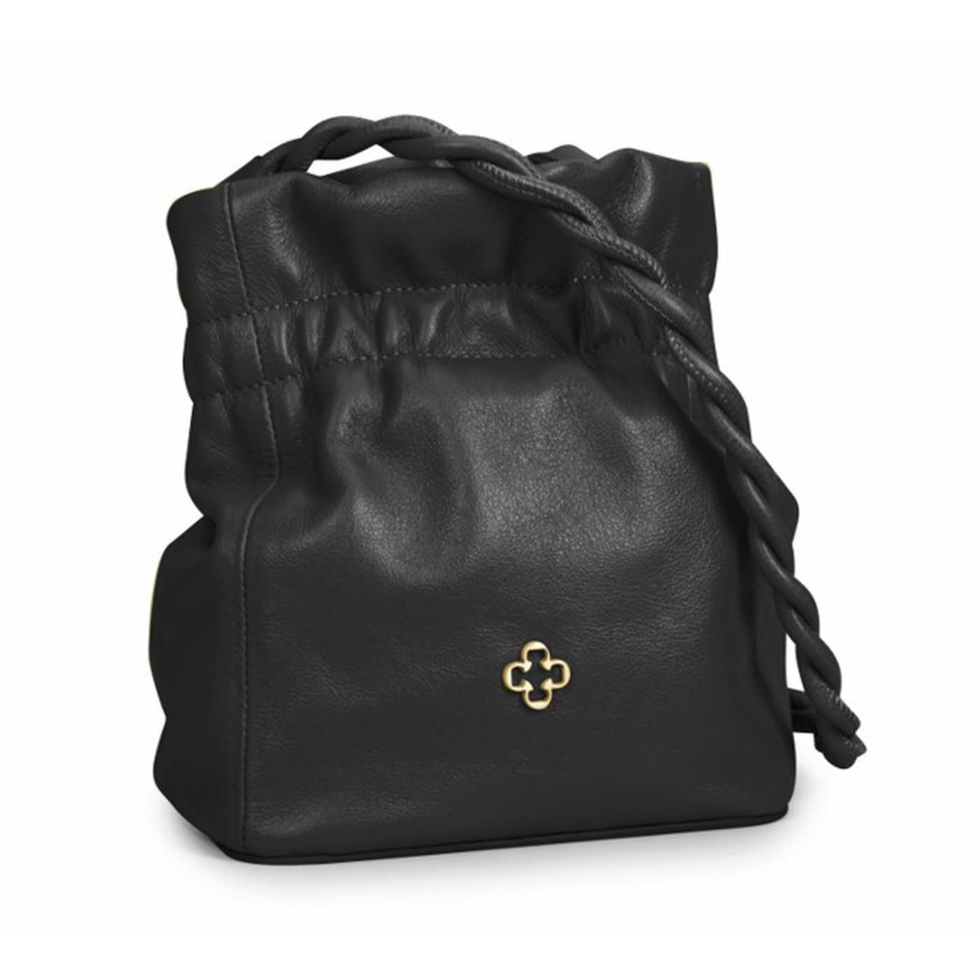 4604539-4 ACCESORIO BOLSO preto