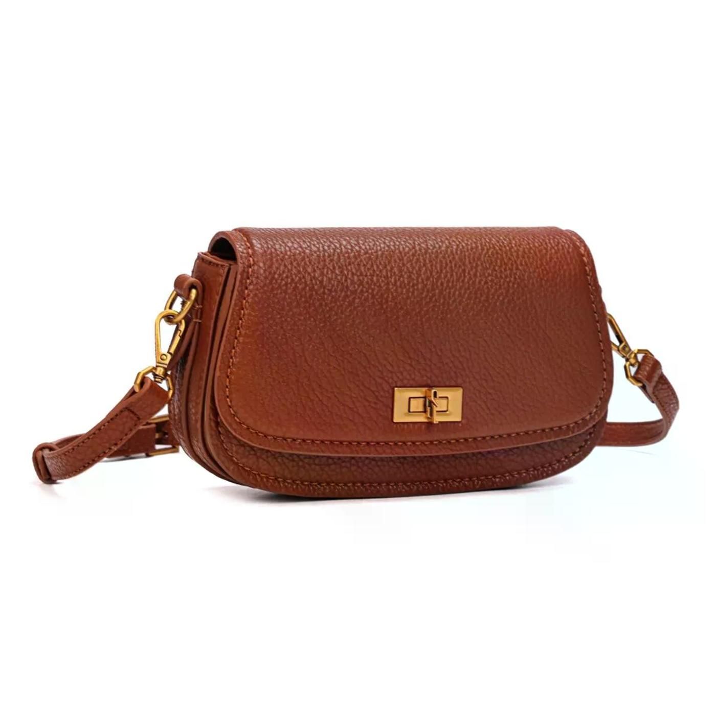 BOLSO 0470.546B.0378.014F safari