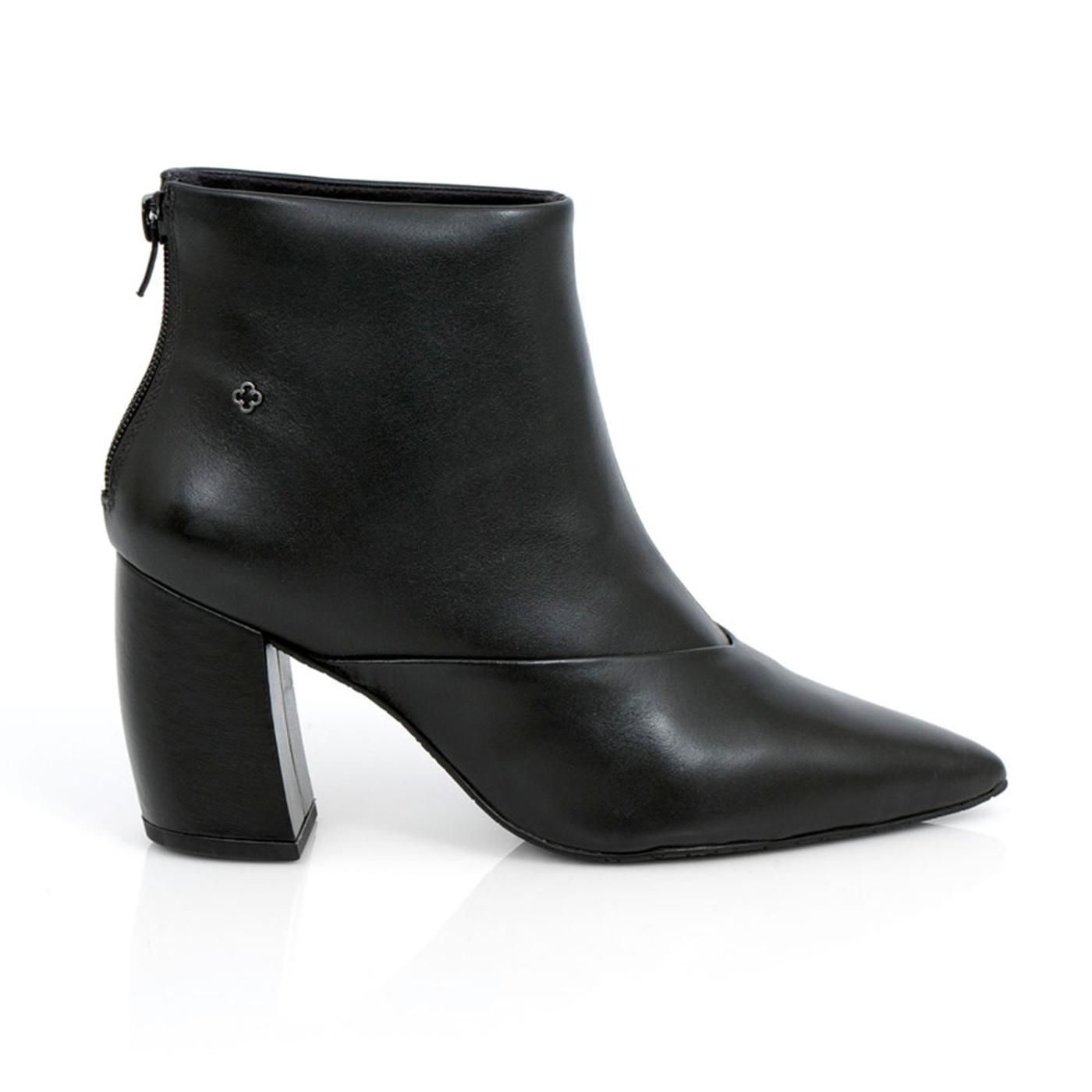 BOTIN 4018976 mestiço preto