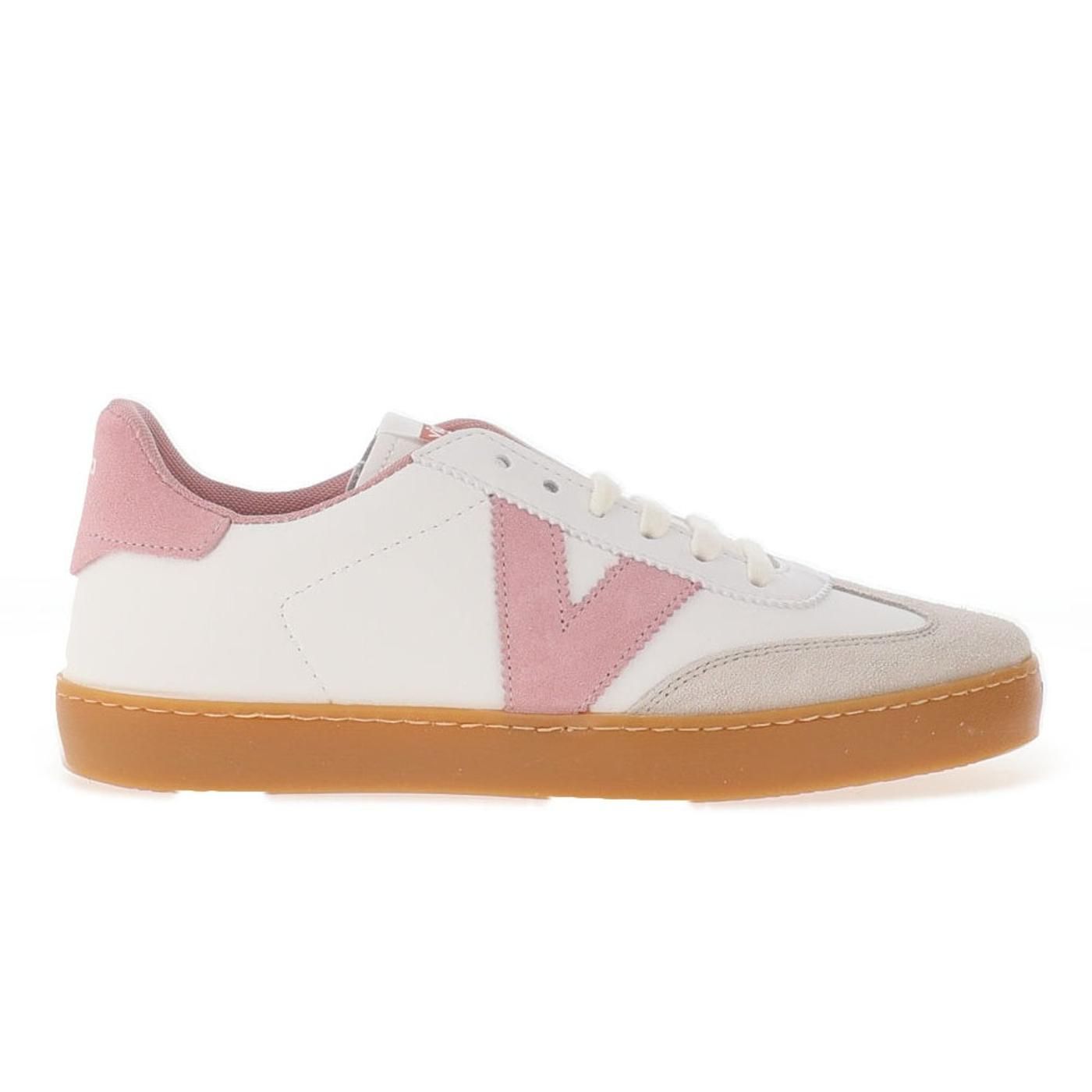 BERLIN CICLISTA rosa