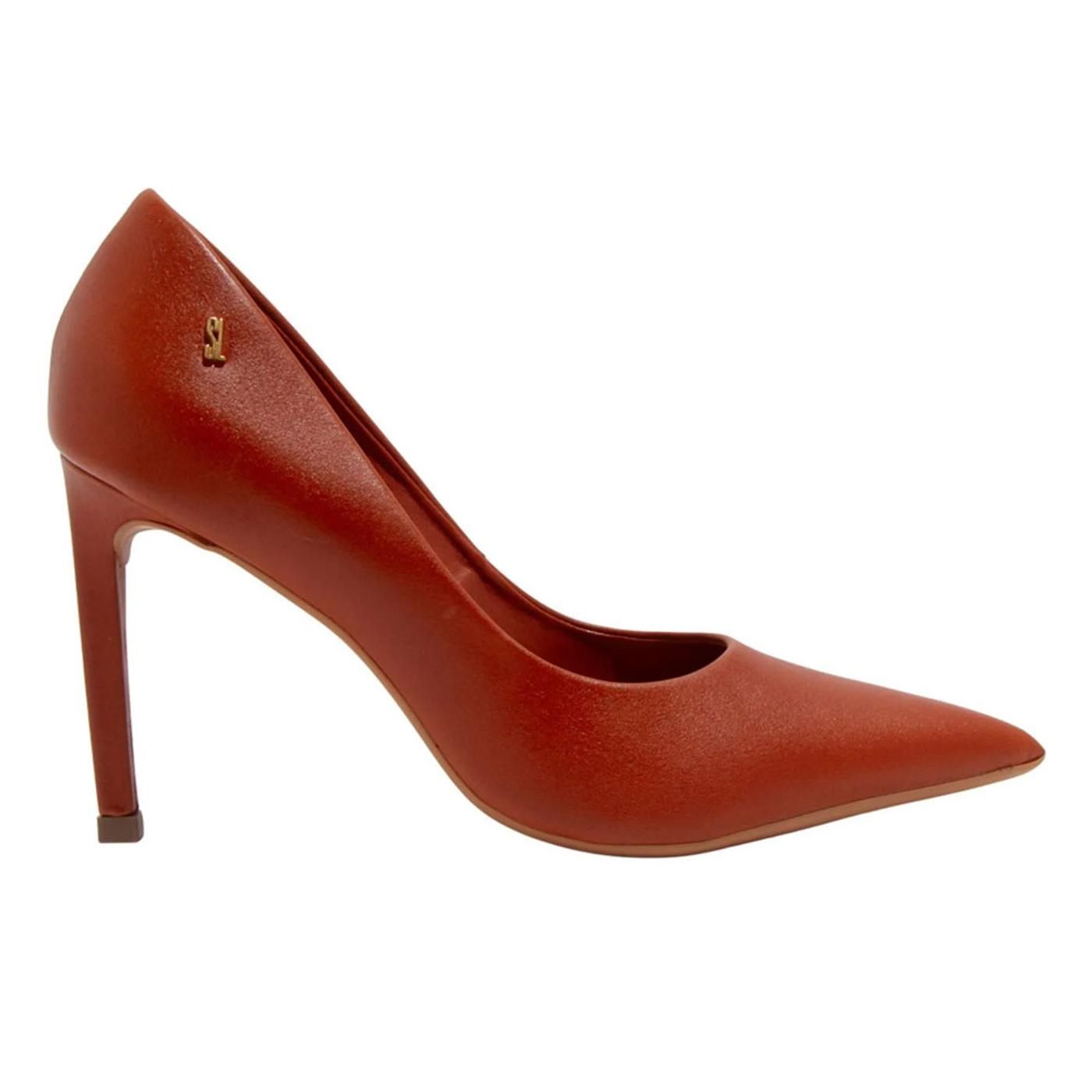 SCARPIN 01F8.4EED.033B rust
