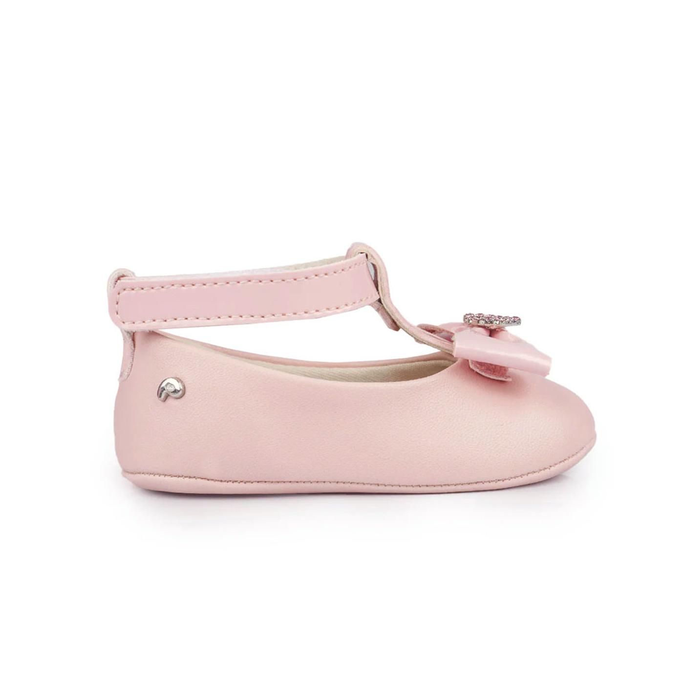 ZAPATO 379.719.000 rosado