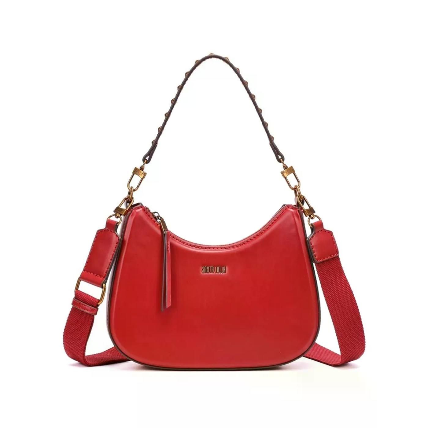 BOLSO 0452.5472.037B.01C7 true blood
