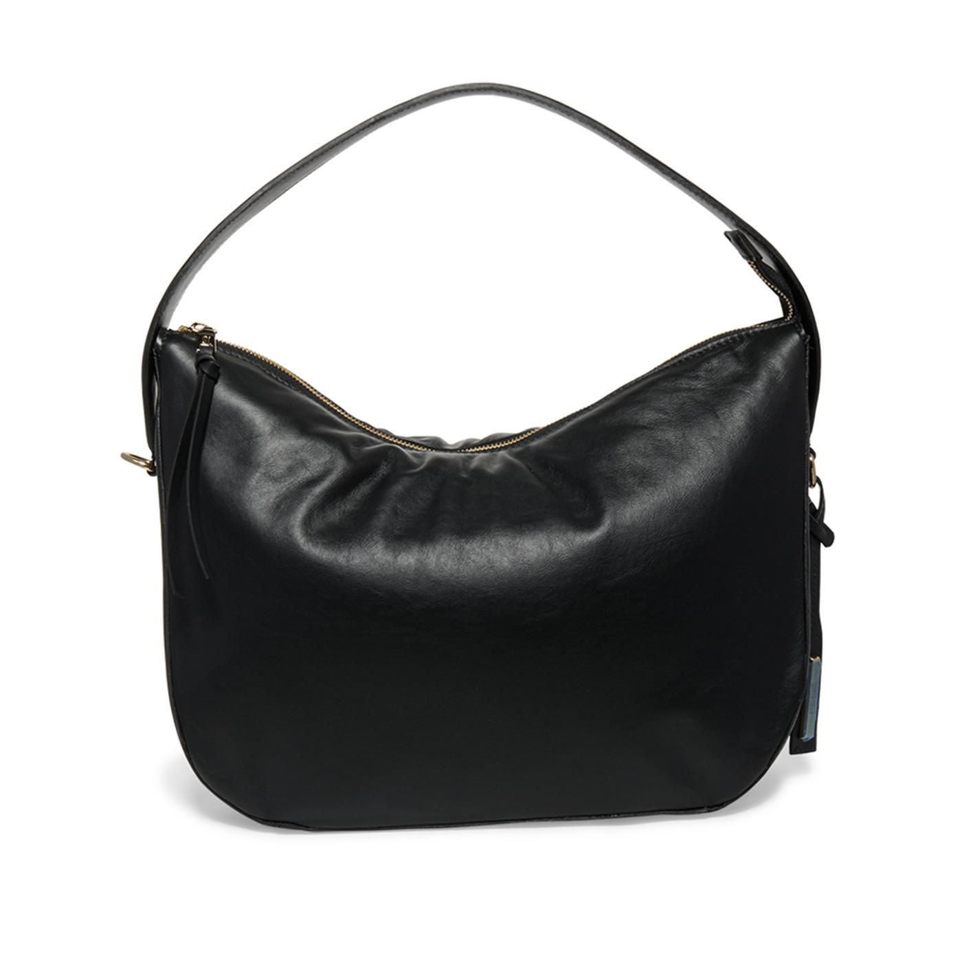 Bolso 0453.459F.0395.0001 preto