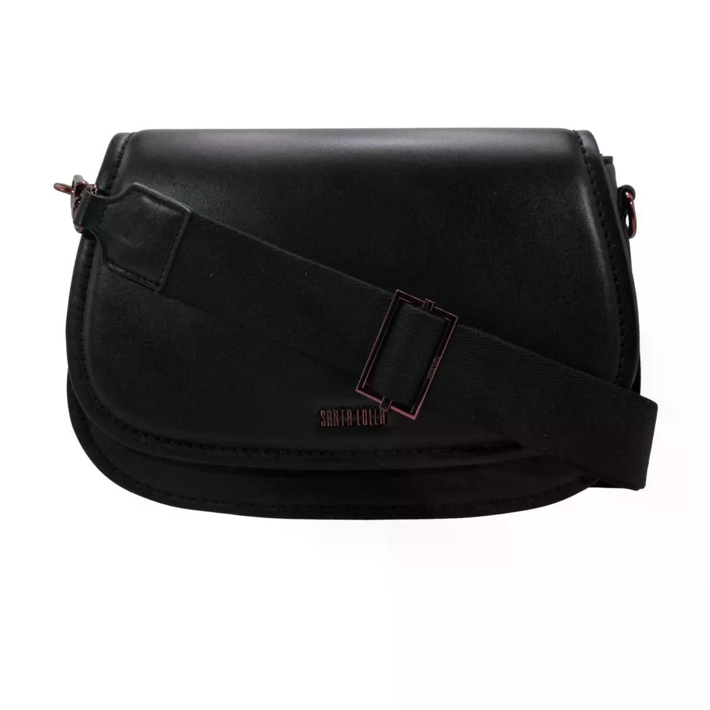 BOLSO 0452.546A.037B.0001 preto