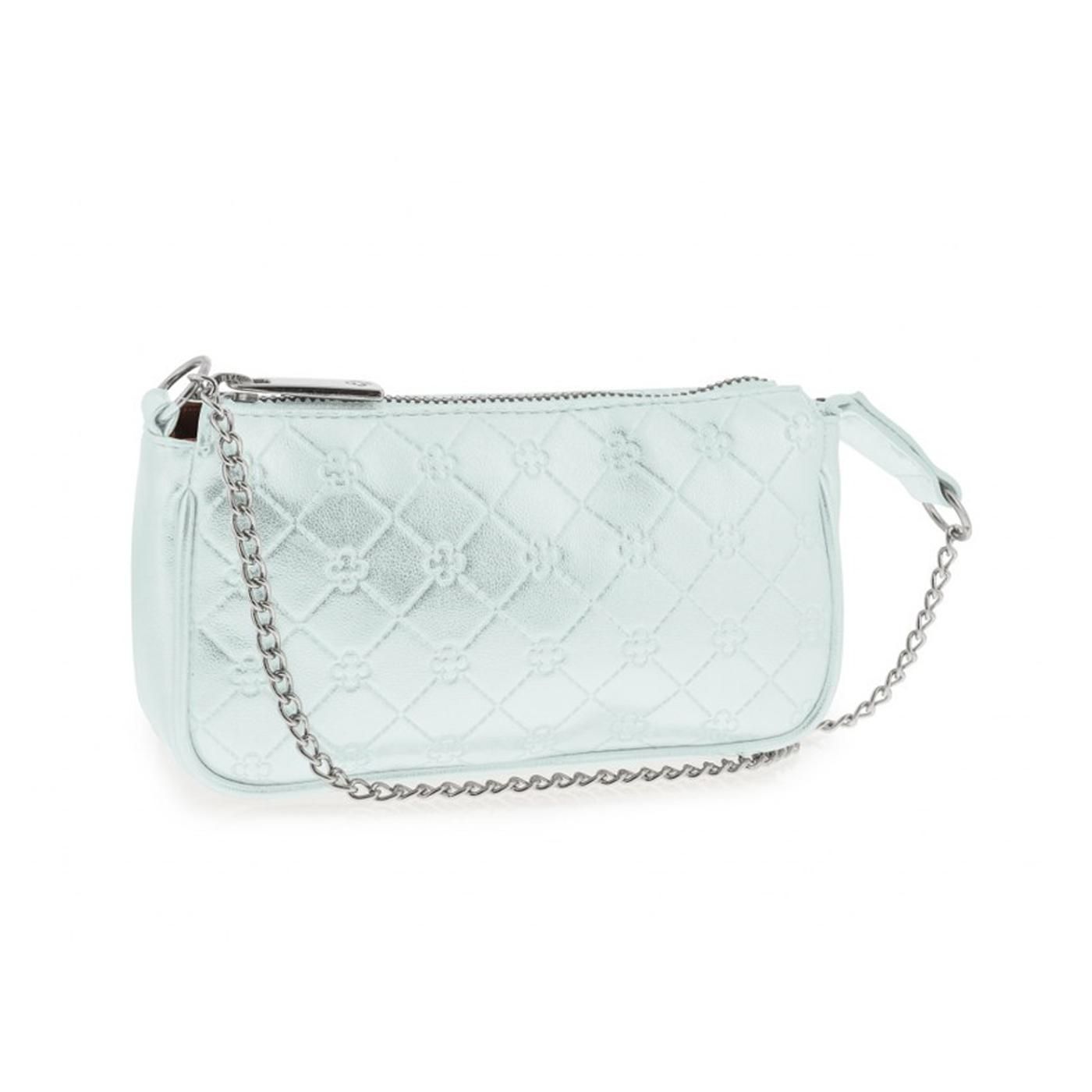 4603759-37 ACCESORIO CARTERA azul isola