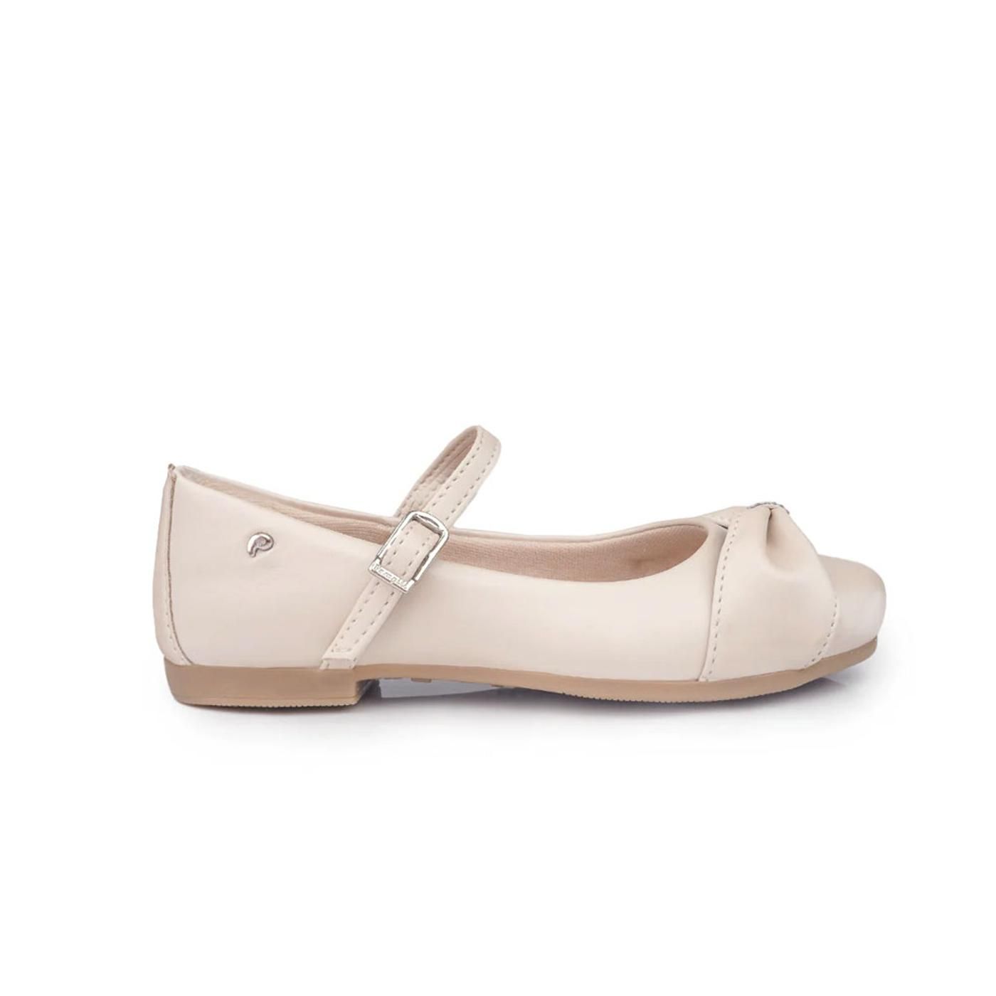 BAILARINA ANGEL beige late