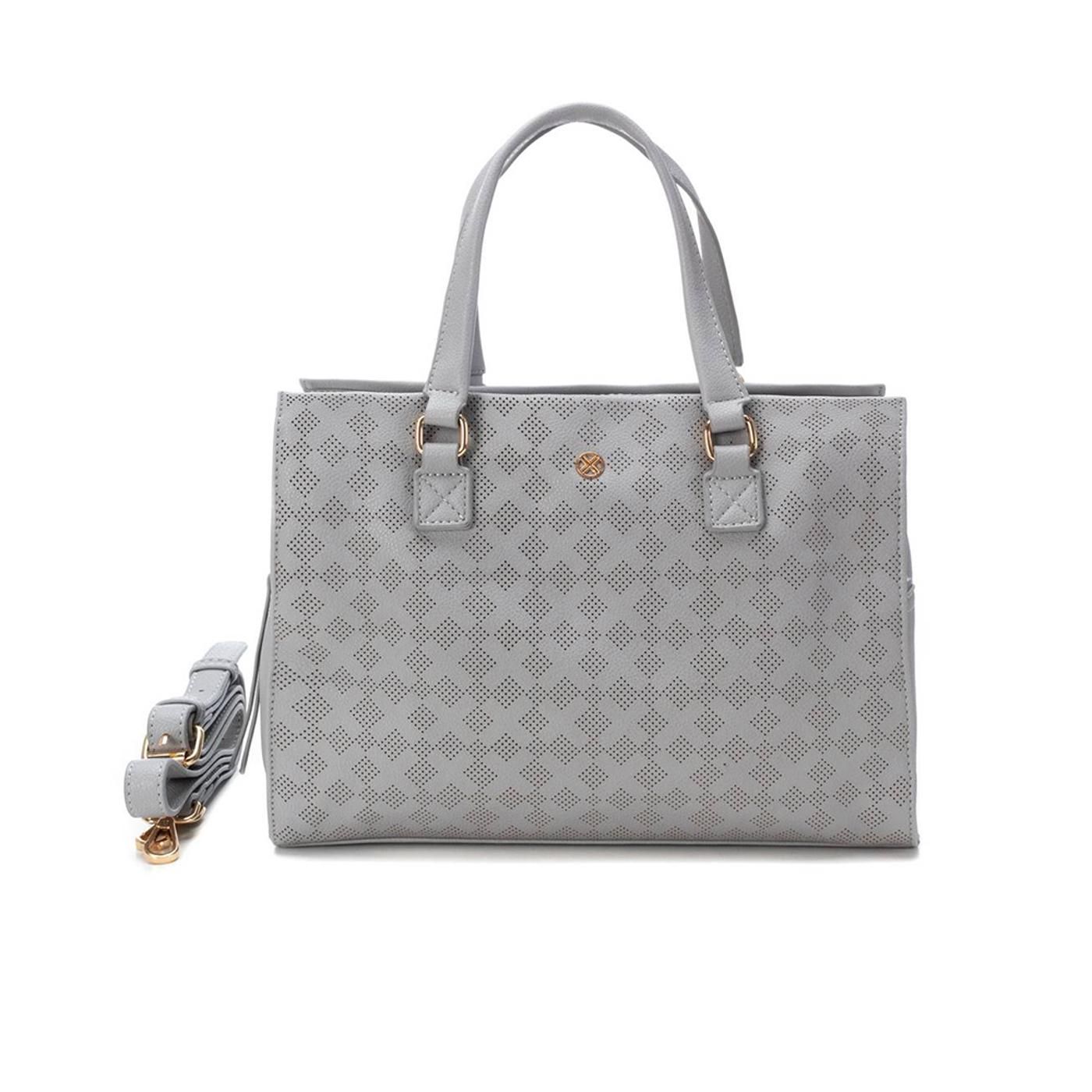 BOLSO SRA 184263 jeans