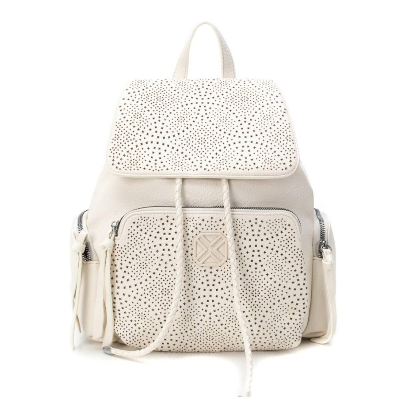 BOLSO SRA 184395 hielo