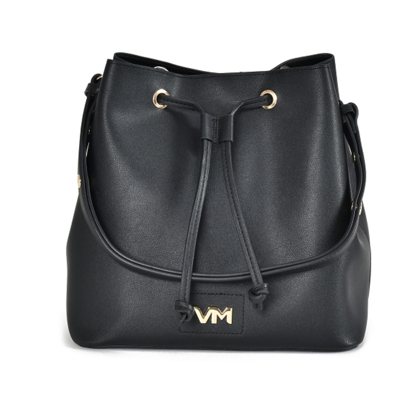 BOLSO B2-516-01 preto